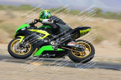 media/Apr-12-2025-Race Pace (Sat) [[9230add55f]]/Vested/3-Turn 5 (11am)/